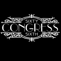 Sixty Sixth Congress, Nueva York, NY