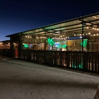 Coyote Country Store, Lamesa, TX