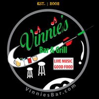 Conciertos de rock en Vinnie's Bar & Grill, Concord, CA Vinnie's Bar & Grill, Concord, CA
