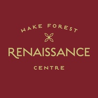 Renaissance Centre, Wake Forest, NC