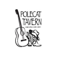 Conciertos de rock en Polecat Tavern, Carson City, NV Polecat Tavern, Carson City, NV