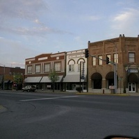 Herrin, IL