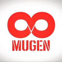 MUGEN5610, Hiroshima