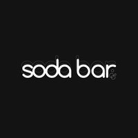 Soda Bar, Volgogrado