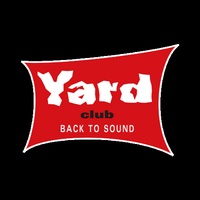 Yard Club, Colonia