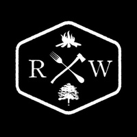 Rockwoods, Otsego, MN