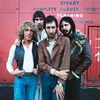 The Who