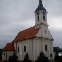 Rajevo Seló