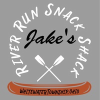 Conciertos de rock en Jake's River Run Snack Shack, Harrison, OH Jake's River Run Snack Shack, Harrison, OH