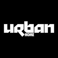 Urban Home, Pitești