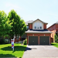 Whitby, ON