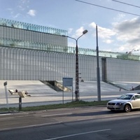 Centre for the Meeting of Cultures, Lublin