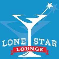 Lone Star Lounge, New Braunfels, TX