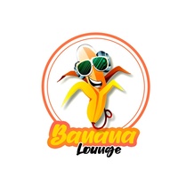 Banana Lounge, Santos