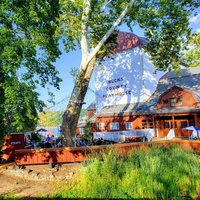 Conciertos de rock en Bucks County Playhouse, New Hope, PA Bucks County Playhouse, New Hope, PA