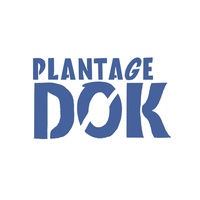 Plantage Dok, Ámsterdam