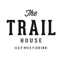 Conciertos de rock en The Trail House, Charlotte, NC The Trail House, Charlotte, NC