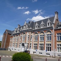 Verviers