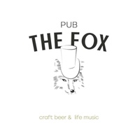 The Fox Pub, Yoshkar-Olá