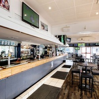 Miami Tavern, Gold Coast