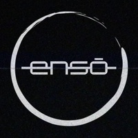 ENSO, Schweinfurt