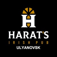 Harat's Pub, Uliánovsk