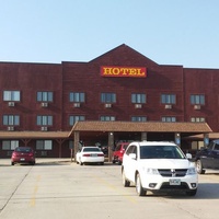 Conciertos de rock en Fort Randall Casino & Hotel, Lake Andes, SD Fort Randall Casino & Hotel, Lake Andes, SD