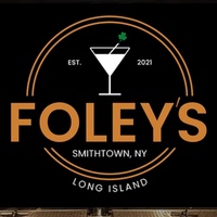 Foleys, Nueva York, NY