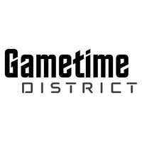 Gametime District, Overland Park, KS