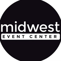 Conciertos de rock en Midwest Event Center, Marion, IL Midwest Event Center, Marion, IL