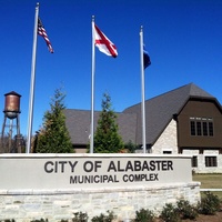 Alabaster, AL