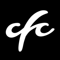 Conciertos de rock en Christian Family Centre, Adelaida Christian Family Centre, Adelaida
