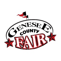 Genesee County Fairgrounds, Mount Morris, MI