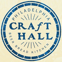 Craft Hall, Filadelfia, PA