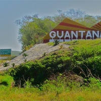 Guantanamo Bay Detention Camp, Bahía de Guantánamo