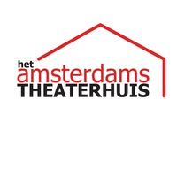 Het Theaterhuis, Ámsterdam