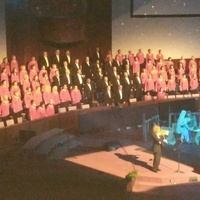 Conciertos de rock en Westside Baptist Church, Jacksonville, FL Westside Baptist Church, Jacksonville, FL