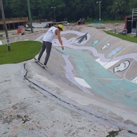 Conciertos de rock en Kona Skate Park, Jacksonville, FL Kona Skate Park, Jacksonville, FL