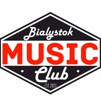 Music Club, Białystok