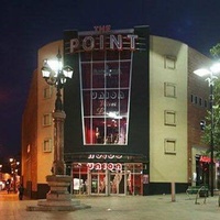 The Point, Sunderland