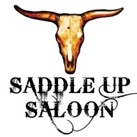 Conciertos de rock en Saddle Up Saloon, Haverhill, MA Saddle Up Saloon, Haverhill, MA