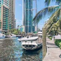 Fort Lauderdale, FL