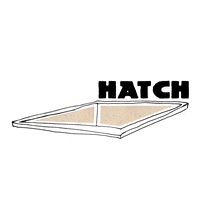 Hatch, Sheffield