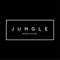 Jungle Nightclub, Worthing