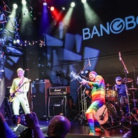 BANGBOO, Osaka