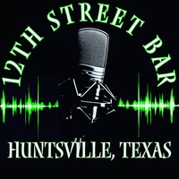 12th Street Bar, Huntsville, TX