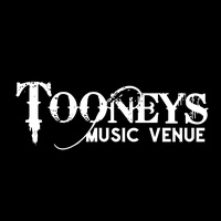 TOONEYS Music Venue, McCaysville, GA