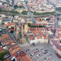 Hradec Králové