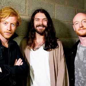 Biffy Clyro