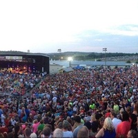 Conciertos de rock en Appalachian Fairgrounds, Bristol, TN Appalachian Fairgrounds, Bristol, TN